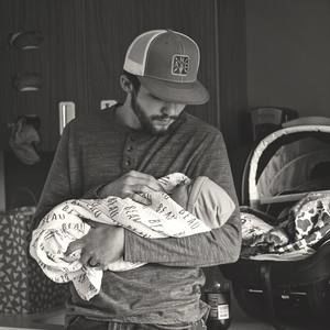 Meet your Posher, Mason